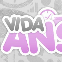 Estudantes do curso de Comunicação Social/Jornalismo investigando as causas e efeitos da ansiedade no cotidiano da sociedade.