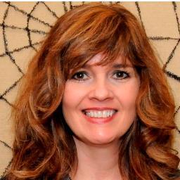 Marketing Communications, Social Media, Creative Writer. Fitness Marketing Professional; Publicist-Celebrity Chef Maria Liberati