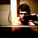 Drew Stubbs - @drew_stubbs - Twitter