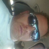 Rickey Bridges - @RickeyBridgesjr Twitter Profile Photo