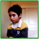 joaquin roa - @Juakoroa - Twitter