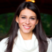 Elina Y Greenstein (@liniegreeny) Twitter profile photo Elina Y Greenstein (@liniegreeny) Twitter profile photo