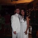 Aaron Nail - @AaronNail - Twitter