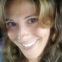 Maggie Singer - @Sing34 - Twitter