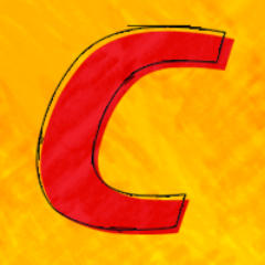 Compactor's profile picture. Bem vindo ao Twitter da Compactor! Fique ligado nas novidades e informações!

Esse Perfil foi criado e é usado exclusivamente para fins acadêmicos.