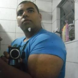 Assim como o lutador, o guerreiro da luz conhece sua imensa força; e jamais luta com quem não merece a honra do combate.