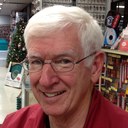 Robert Comer - @rcomer48 - Twitter