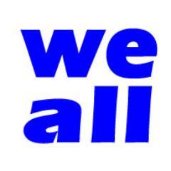 marcBorcher's profile picture. Meinung ist ja ok, wie wäre es mit Inhalt. 
#Grundeinkommen #BGE #ÖPP #BasicIncome #CETA #Klimawandel #ECB