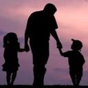 Mark Tatum, Founder - @theneededchange - Twitter