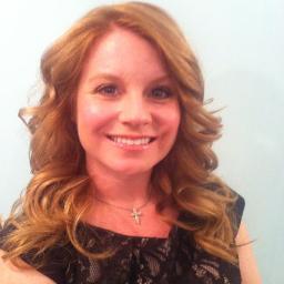 kelmrp30's profile picture.  eHealth Marketing & Interactive Strategist. Innovator. Connector. Loves Volunteering, London, Travel & Fitness. My views are my own.