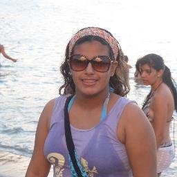 samye14's profile picture. Bióloga esperanzada en un mundo mejor