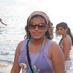 Sandra M. Estrada-C. (@samye14) Twitter profile photo