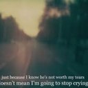 ? (@11May3) Twitter