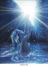 sandraesteves2's profile picture. Se consegues sonhá-lo, consegues fazê-lo ...Walt Disney