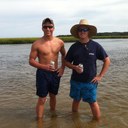 Kyle Schuck - @kschuck63 - Twitter