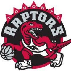 TorontoRaptorss's profile picture. 
