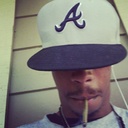 Sean Seward - @Stp_Seward - Twitter