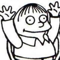 Roberto Javier (@javonoise) 's Twitter Profile