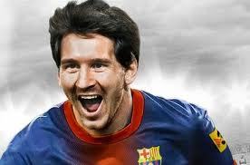 Juego futbol, Vago con mis amios, etc.!! xD