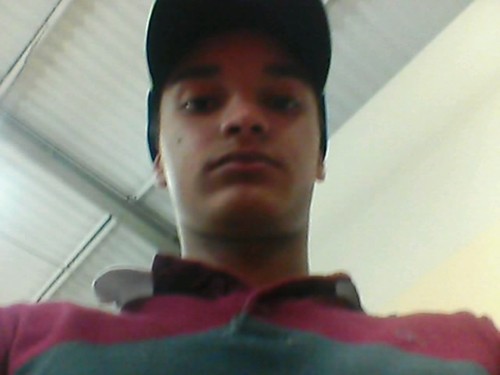 segue lá @josiel__richard