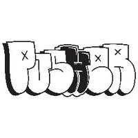 Pusher (@pusherlives) 's Twitter Profile