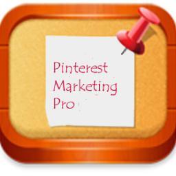 #WordPress, #Social Media, #Speaker, #Coach, #Pinterest, and a Horse Junkie. I believe using Pinterest for business can be magic-for your business that is