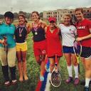 Eva Westphal - @_Shmeva - Twitter