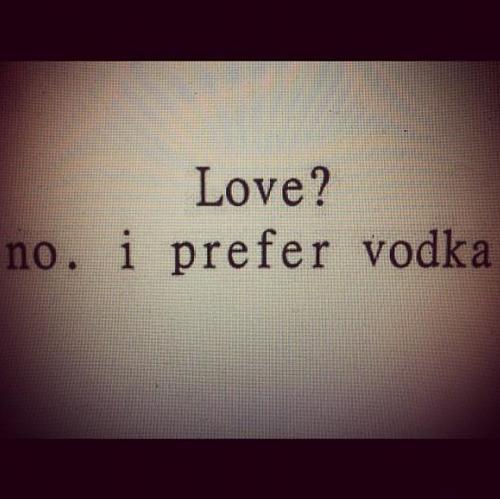 beerandanotherb's profile picture. Rocket ship builder..lol