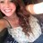 aliciastephens4's profile image