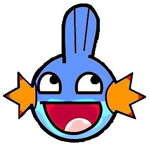 Gorandius's profile picture. Peace, through superior firepower.