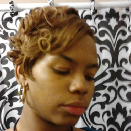 Tired of looking.... just chillin