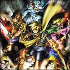 yoshi9871's profile picture. 