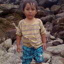 Rosa Illescas - @RosaIllescas1 - Twitter