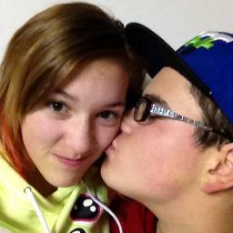 J_Nicole_P1604's profile picture. 