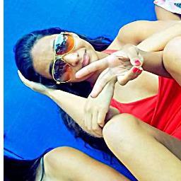 NayaraOliver_21 Profile Picture
