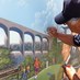 Ignacio Gomez (@ignaciogomezart) Twitter profile photo Ignacio Gomez (@ignaciogomezart) Twitter profile photo