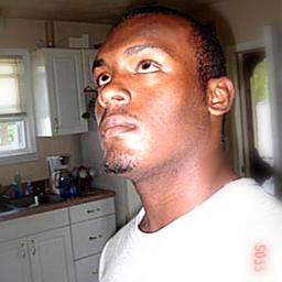 POET,MUSIC ARTIST,MUSICIAN,MANOFGOD #TEAMFOLLOWBACK