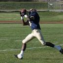 Guy Johnson - @Jumpman32 - Twitter