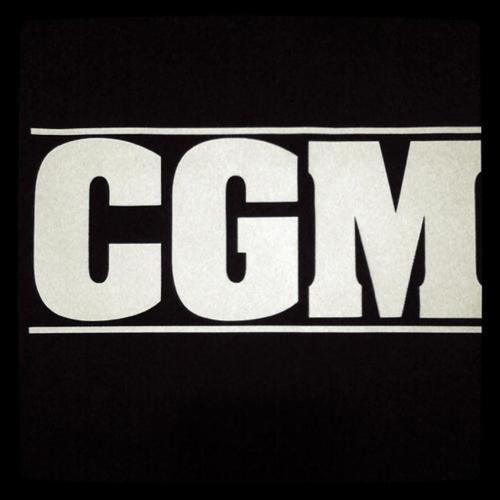 features/booking/beats email cg.music.group1@gmail.com ATT: BigRon #TEAMCHEDDAH #CGM #SpaceNation #RME #BSE