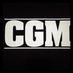 CGMgroup (@cgm_group) Twitter profile photo