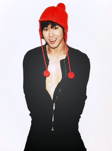 Verified Roleplayer at @FlapjackRP ┆ Yunho of TVXQ ┆ 86_liner [Feb 6] ┆Sexy, Free, & Single┆U-Know Yunho of TVXQ here ~ !