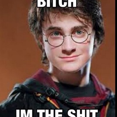 Hood Nigga Harry On Twitter Cocaine Is A Helluva Drug Dobby hood nigga harry on twitter cocaine