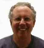 MyGreenMind's profile picture. My Green Mind offers the latest technologies and products for carbon footprint reduction and to live and think green. http://t.co/Vq6d7J5xZY