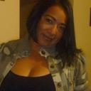 ross martinez zamudi - @mazross - Twitter