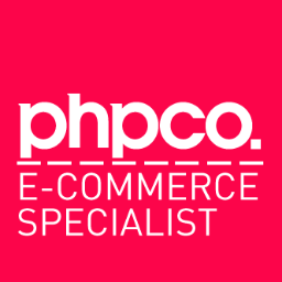 phpcoFR's profile picture. 