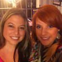 Corey Rath - @coreeynic9 - Twitter