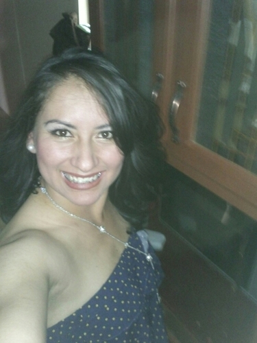 Ba25Yolibeth's profile picture. 