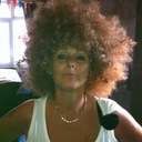 Julie Bartley - @julz0779 - Twitter