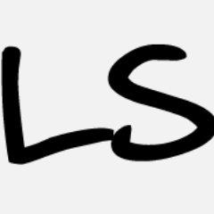 london_student's profile picture. London's #1 Student Community