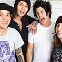 katie helton - @MIW_saved_me - Twitter